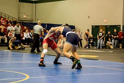 Wrestlng State 092